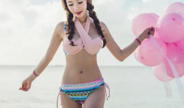 美女泳衣视频,美女泳衣视频集锦