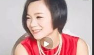 海大富在哪里直播91,揭秘91神秘直播地