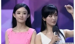 娱乐圈吃瓜爆料最新小说,揭秘明星背后的秘密