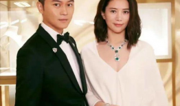 今年娱乐圈吃瓜的新闻,明星绯闻、撕逼大战盘点