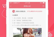 91年羊开直播介绍,揭秘网红背后的故事