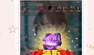 91y直播怎么玩,轻松上手，畅享直播乐趣
