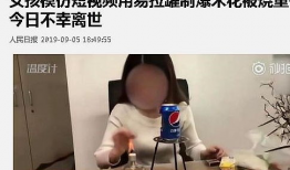 国产另类精品视频,探索创意与艺术的无限可能
