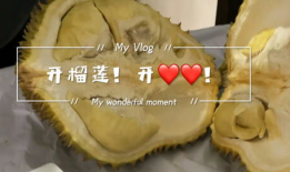 开榴莲视频