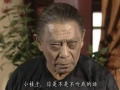 海大富在哪里直播91,揭秘91神秘直播地