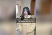 三妹视频,揭秘生活百态，展现人间真情