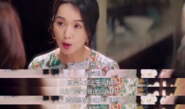 娱乐圈吃瓜的小姐姐,揭秘吃瓜小姐姐的瓜界传奇