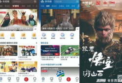 最新视频精品国产,探索最新视频精品中的国产魅力