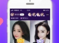 91直播app在哪下载,轻松获取热门直播平台