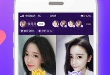 91直播app在哪下载,轻松获取热门直播平台