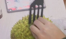 开榴莲视频