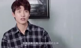 娱乐圈吃瓜播客是谁,揭秘幕后故事，带你走进明星生活