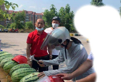 唐山吃瓜最新事件爆料,揭秘背后惊人真相